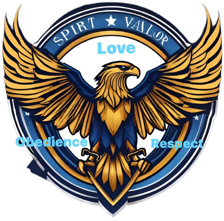 Youth Of Valor Outreach International